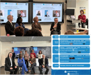 Lire la suite à propos de l’article Comment la RSE peut-elle m’aider face aux incertitudes ?