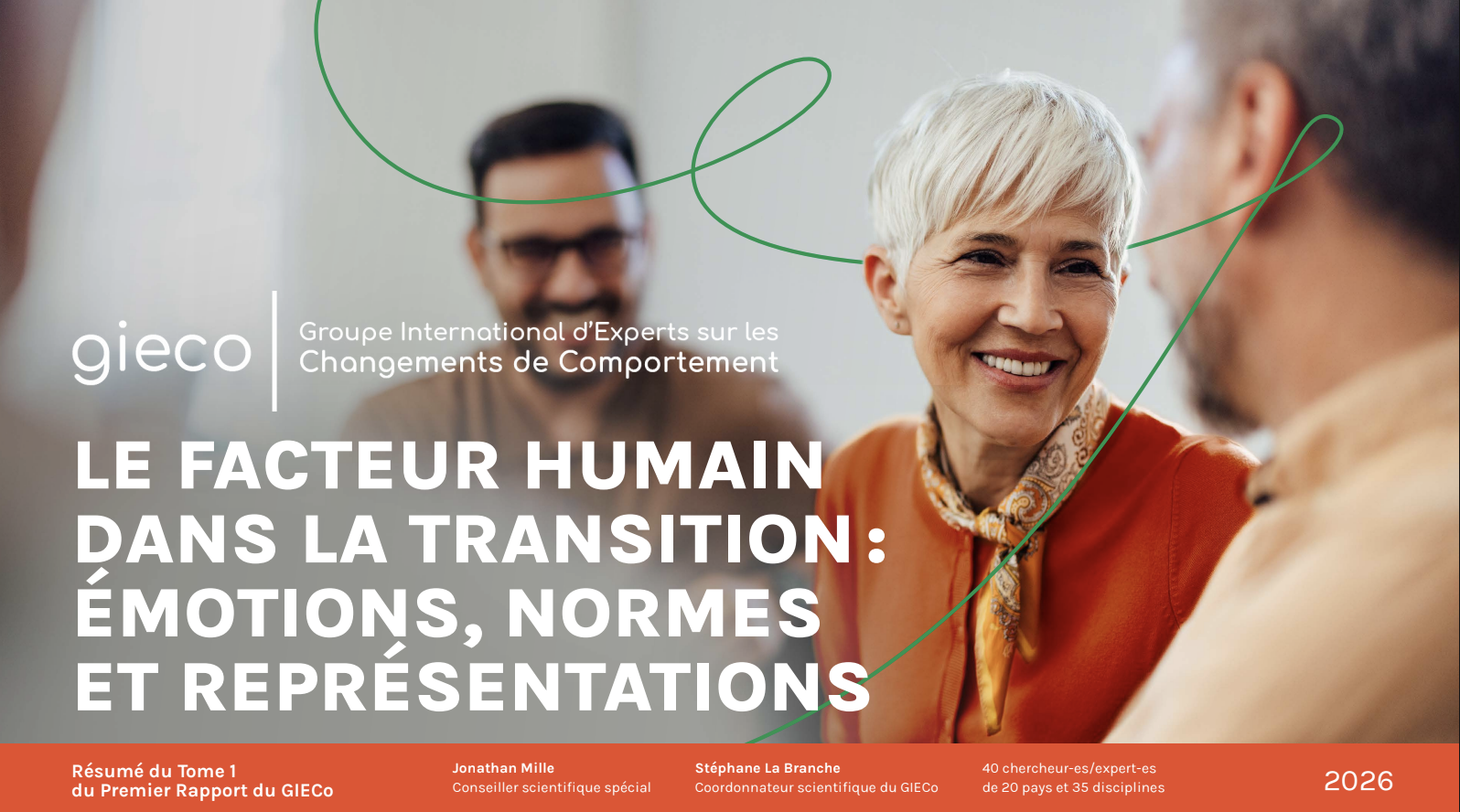 Slide titre rapport GIEC0